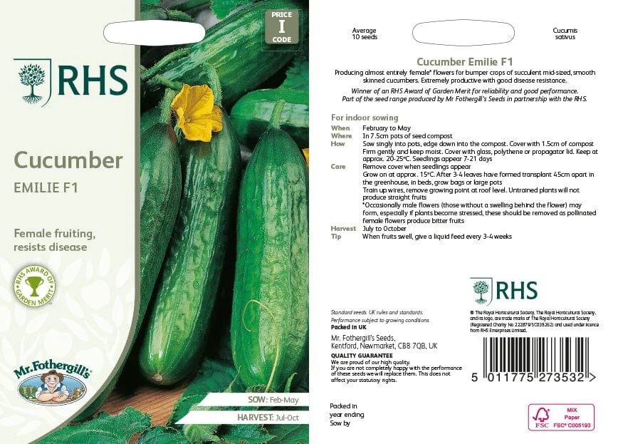 mr-fothergills2979444