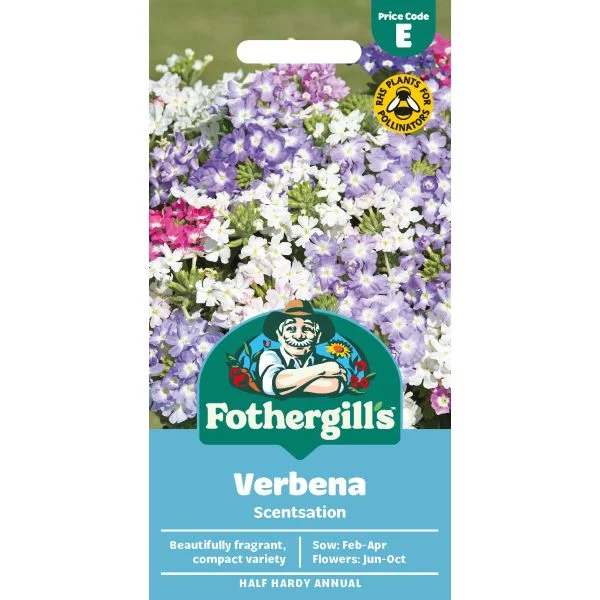 mr-fothergills2979460