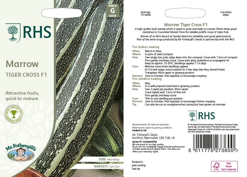 mr-fothergills2979477