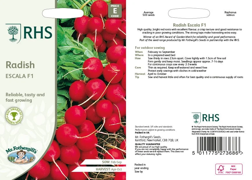 mr-fothergills2979516
