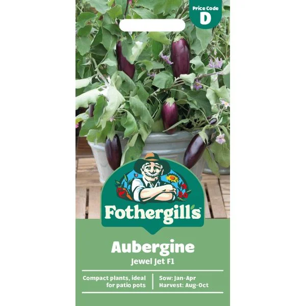 mr-fothergills2980436