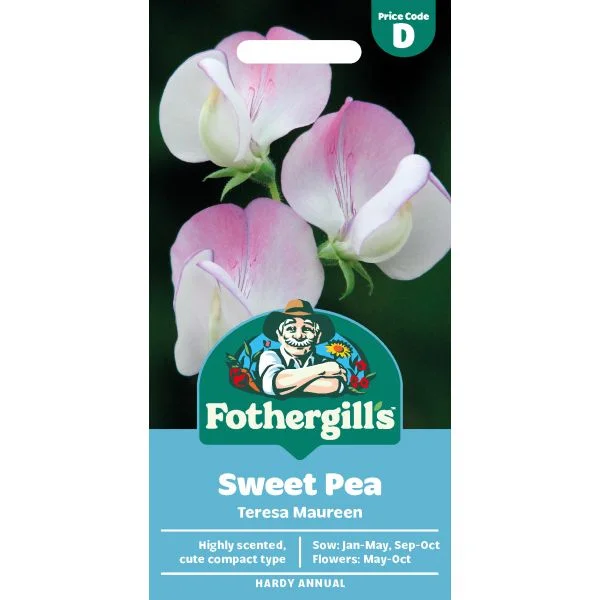 mr-fothergills2980458