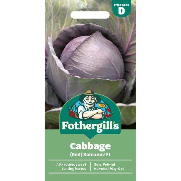 mr-fothergills2980469