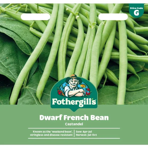 mr-fothergills2980520