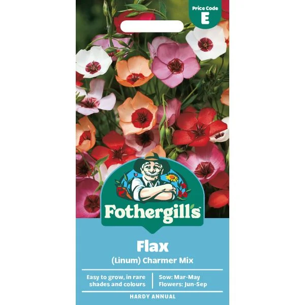 mr-fothergills2980687