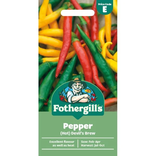 mr-fothergills2980698