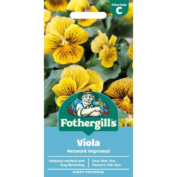 mr-fothergills2980750