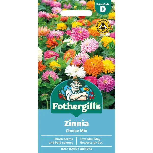 mr-fothergills2980759