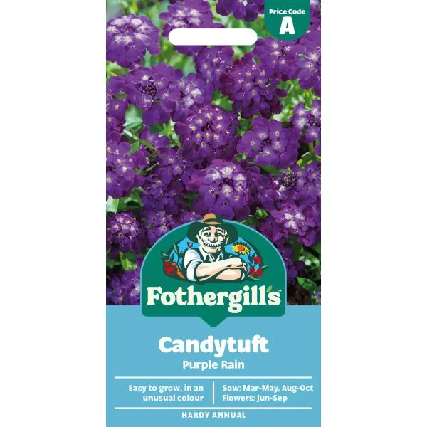 mr-fothergills2980809