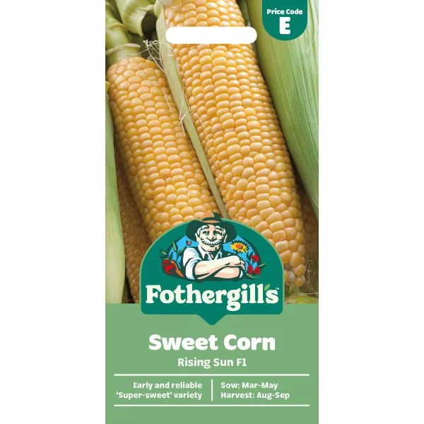 mr-fothergills2980838