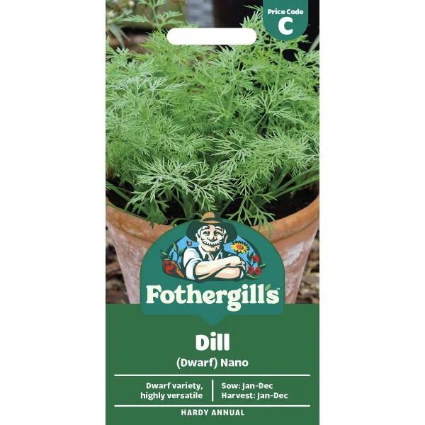 mr-fothergills2980894