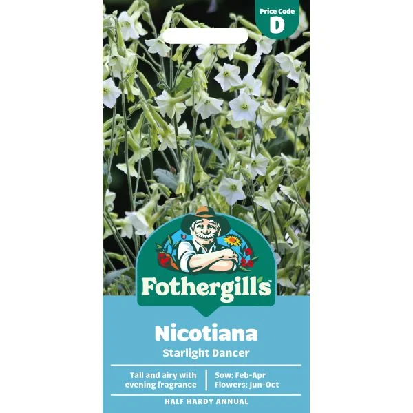 mr-fothergills2980962