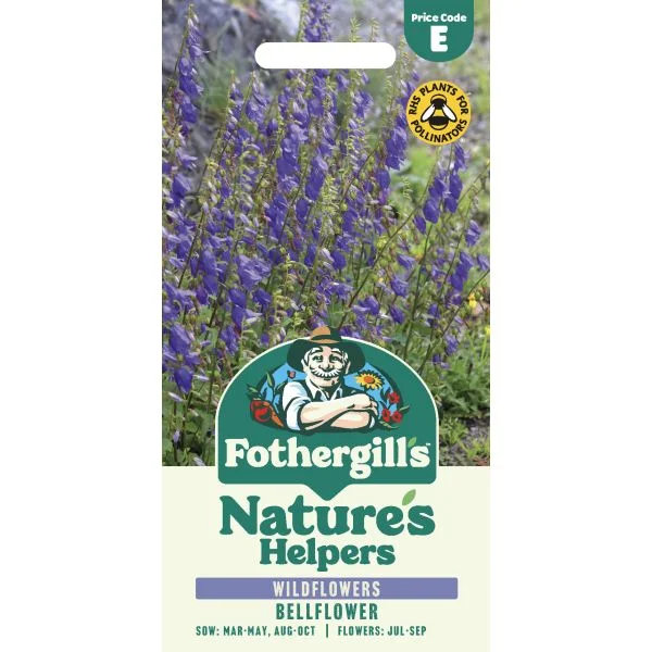 mr-fothergills2981077