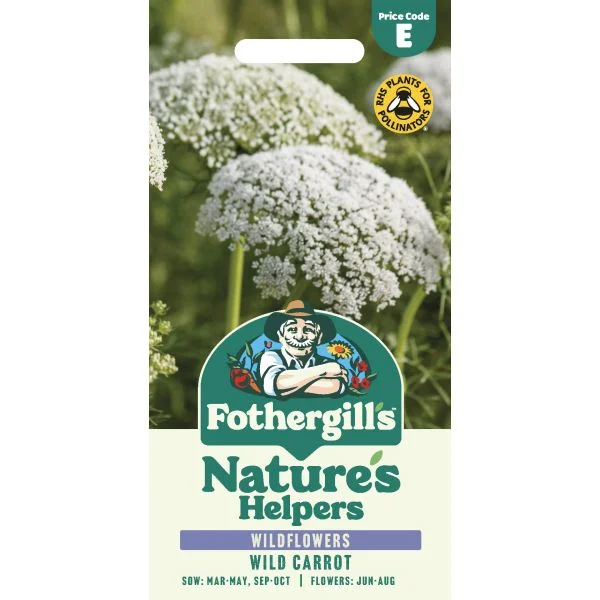 mr-fothergills2981206