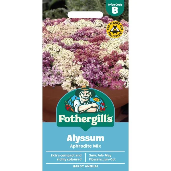 mr-fothergills2981233