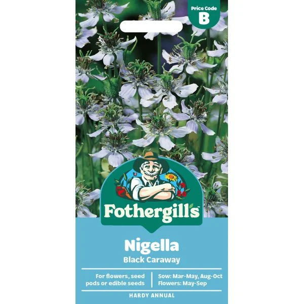 mr-fothergills2981272