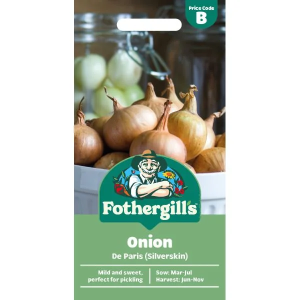 mr-fothergills2981285