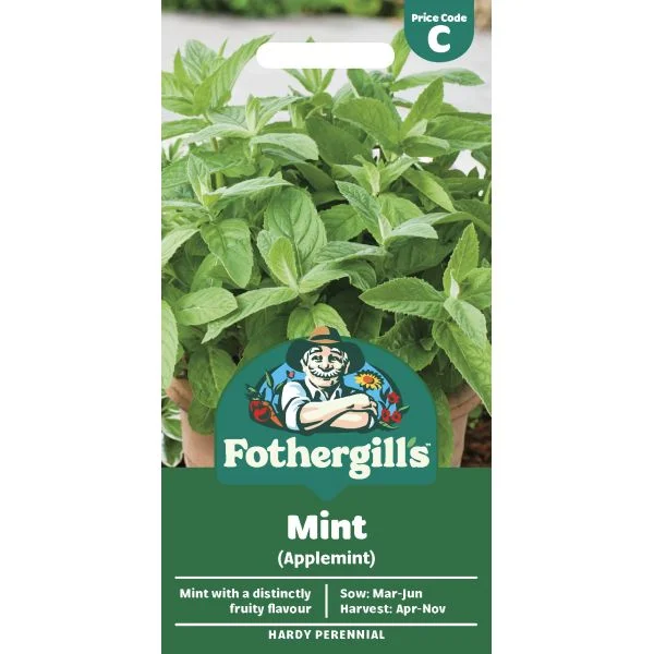 mr-fothergills2981334