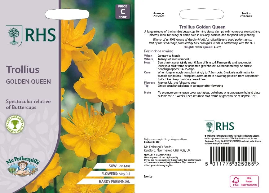 mr-fothergills2981465
