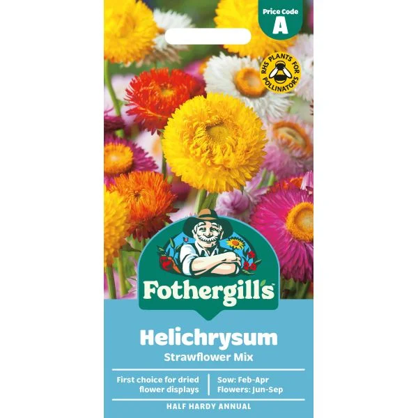 mr-fothergills2981521