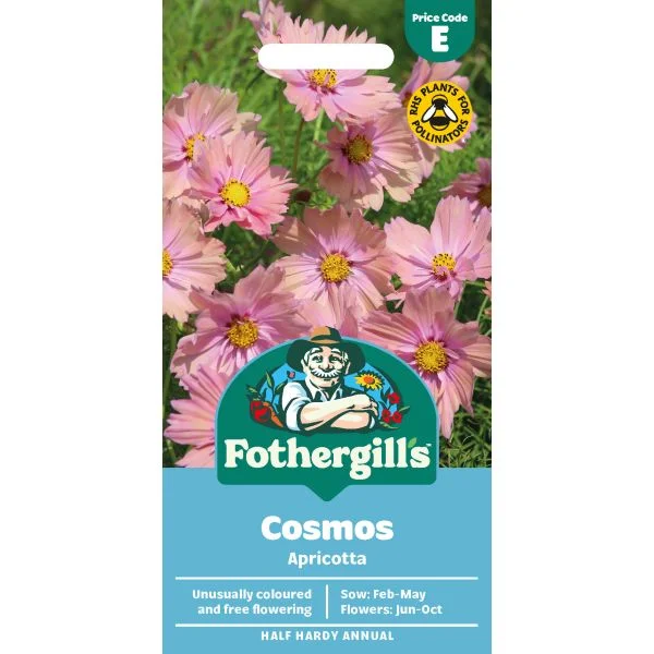 mr-fothergills2981531
