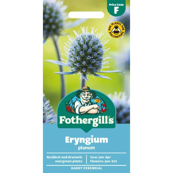 mr-fothergills2981611
