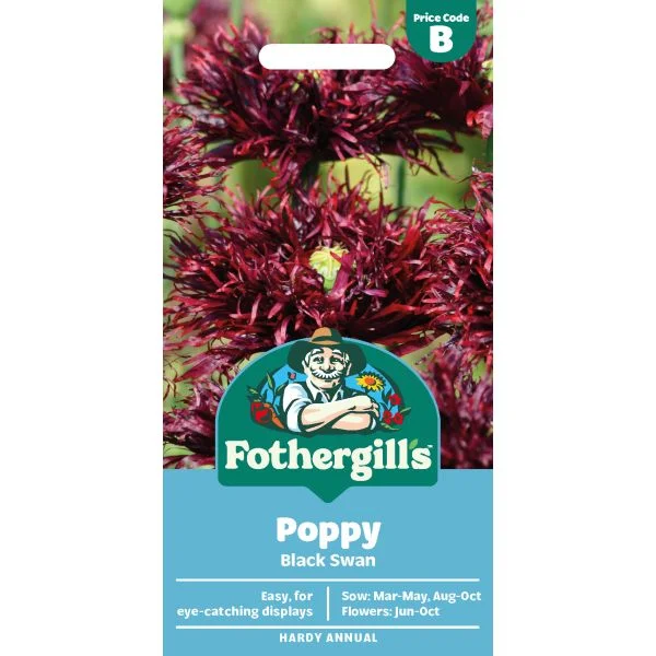 mr-fothergills2981639