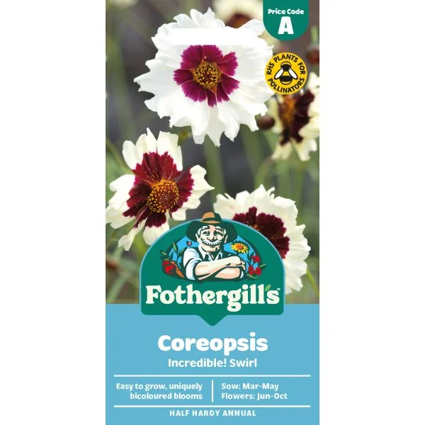 mr-fothergills2981655