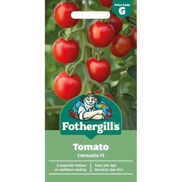 mr-fothergills2981662