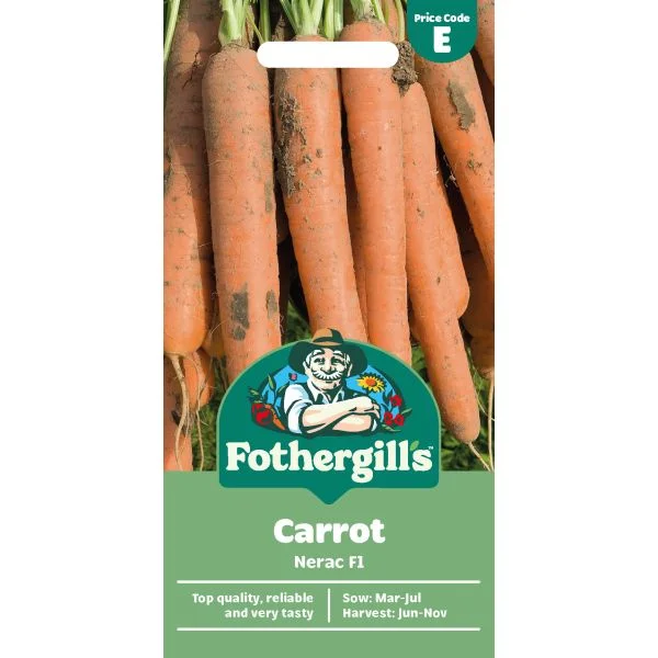 mr-fothergills2981677