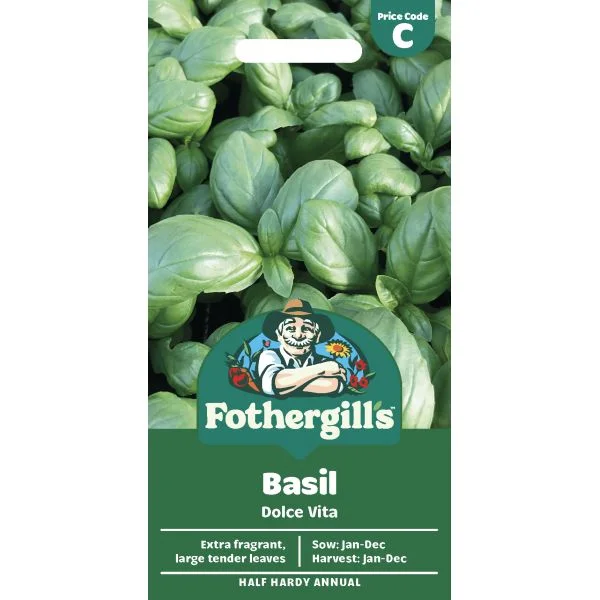 mr-fothergills2981703
