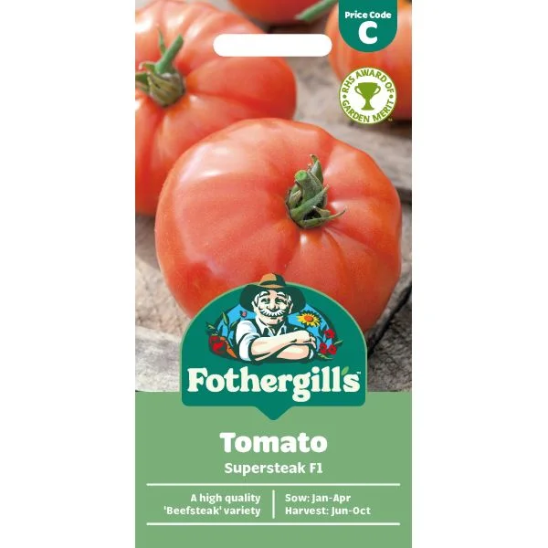 mr-fothergills2981780