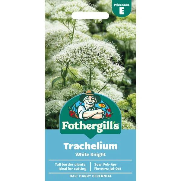 mr-fothergills2981787