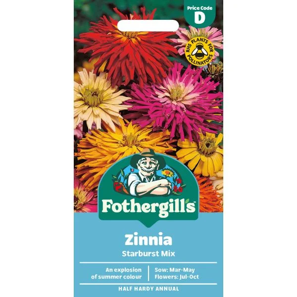 mr-fothergills2982022