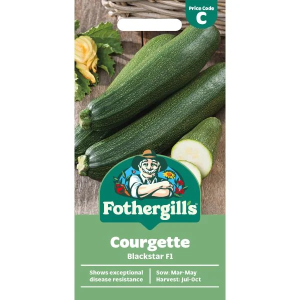 mr-fothergills2982061