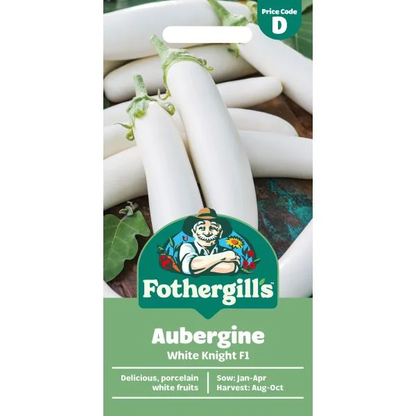 mr-fothergills2982119