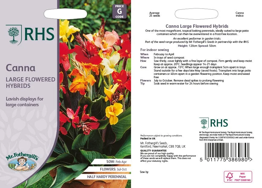 mr-fothergills2982241