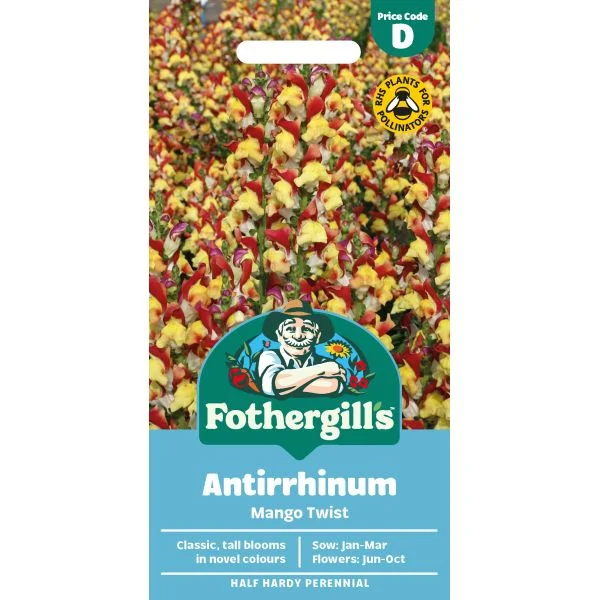 mr-fothergills2982252