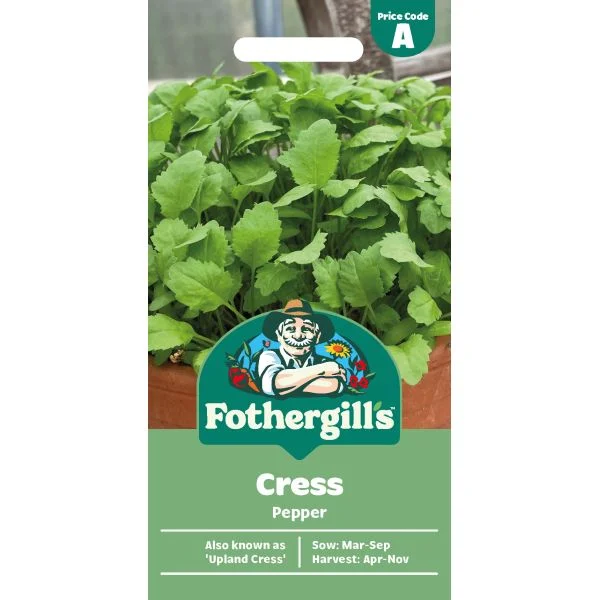 mr-fothergills2982280