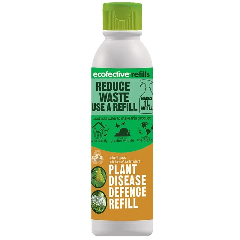 mr-fothergills2989362