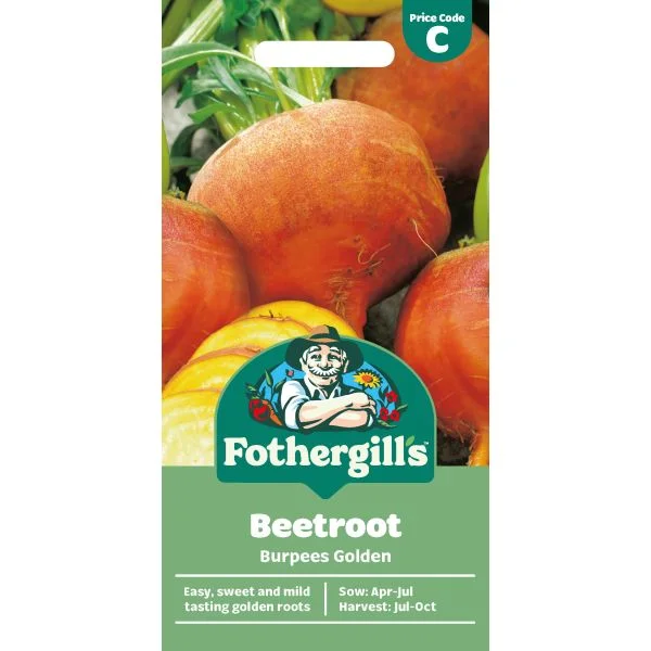 mr-fothergills2993510