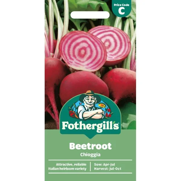 mr-fothergills2993520