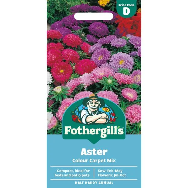 mr-fothergills2994166