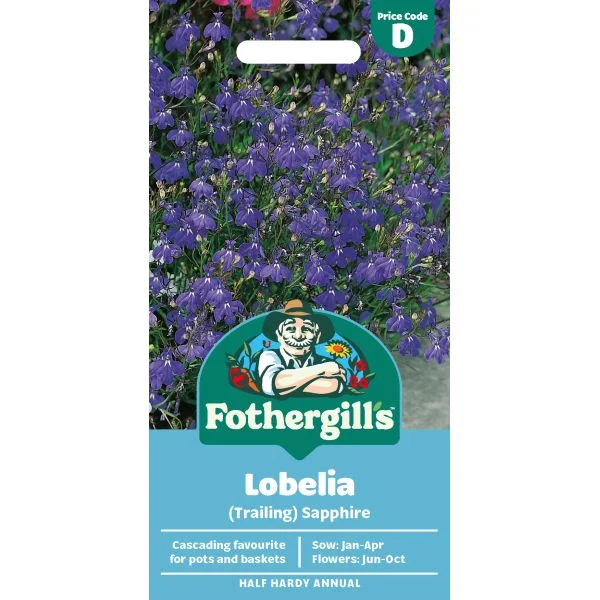 mr-fothergills2994188