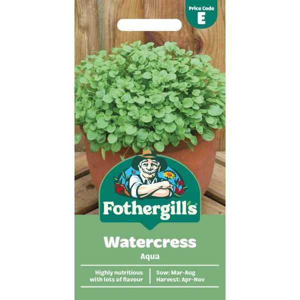 mr-fothergills2994215