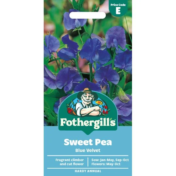 mr-fothergills2994224