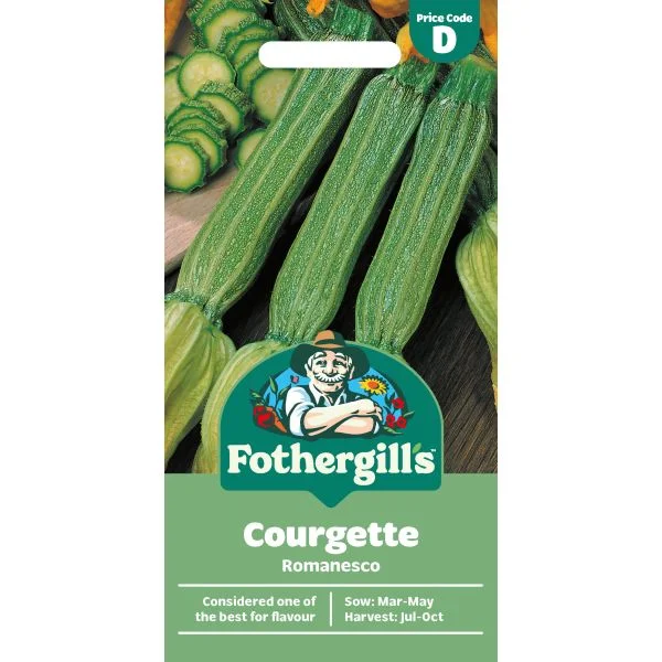 mr-fothergills2994241