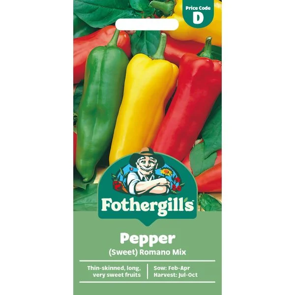 mr-fothergills2994254
