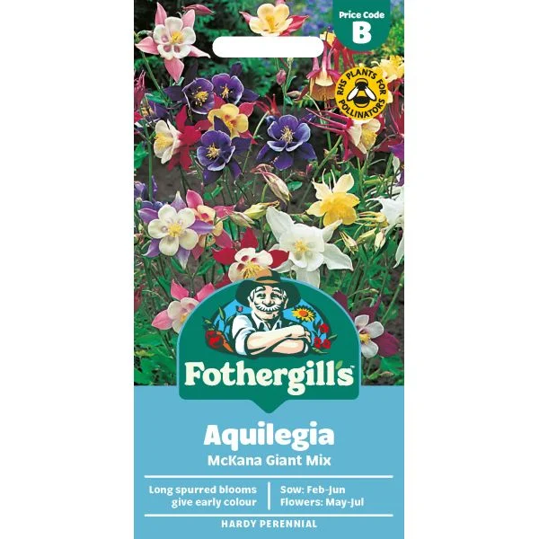 mr-fothergills2994264