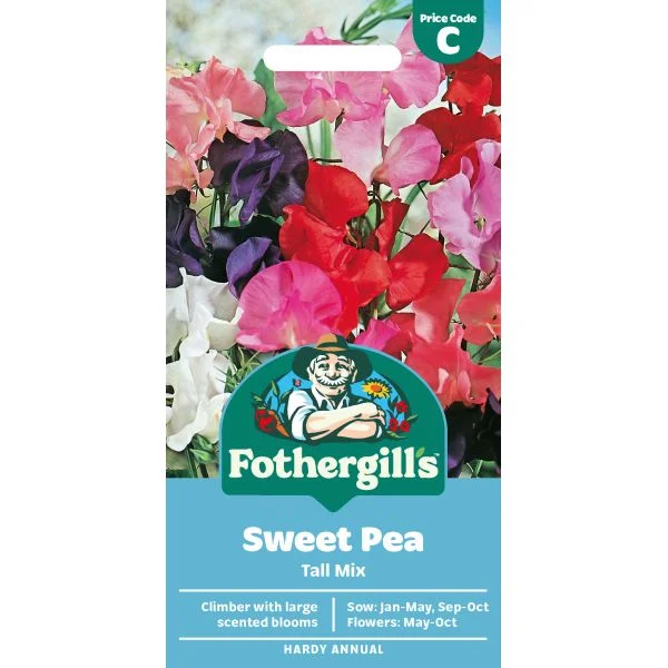 mr-fothergills2994275